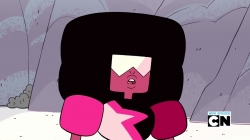انیمیشن دنیای استیون - فصل 1 قسمت 39 :: Steven Universe